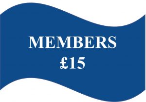 Members booking