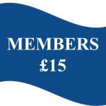 Members booking